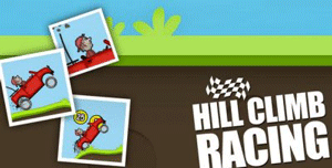 1389470288 hill climb racing