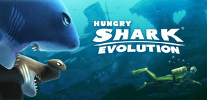 hungry-shark-evolution-2.6.0-1