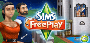 Скачать Взломанный Sims: Freeplay на Компьютер - Взломанная версия Sims: Freeplay (Торрент)
