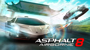1403524182 download-asphalt-8-airborne-1