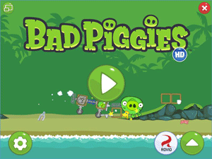 Bad.Piggies.1.3.0