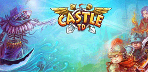 Castle.Defense.v1.0.6