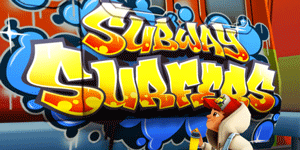 Download-Subway-Surfers-for-PC