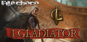 I-Gladiator-v1.0.0.18380 etc1-APK