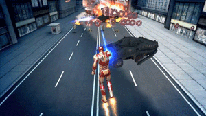 Iron-Man-3-an-endless-flying-game-will-hit-Android-2-550x309