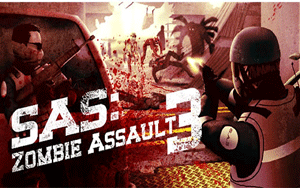 SAS-Zombie-Assault-3