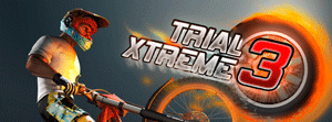 Trial-Xtreme-3-Hack-Generator-Free-Download