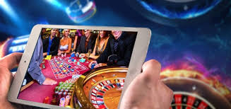 Зеркало Casino Vostok