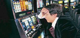 Как войти на сайт Casino VOLNA