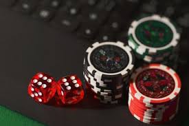 Как войти на сайт Big Azart Casino