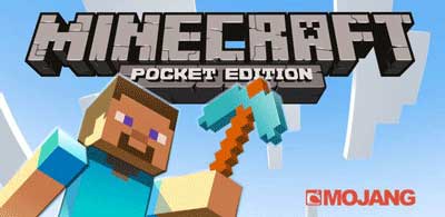 Скачать Minecraft PE 1.19.3, 1.19.11 на Андроид