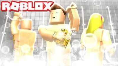 Roblox читы на Android